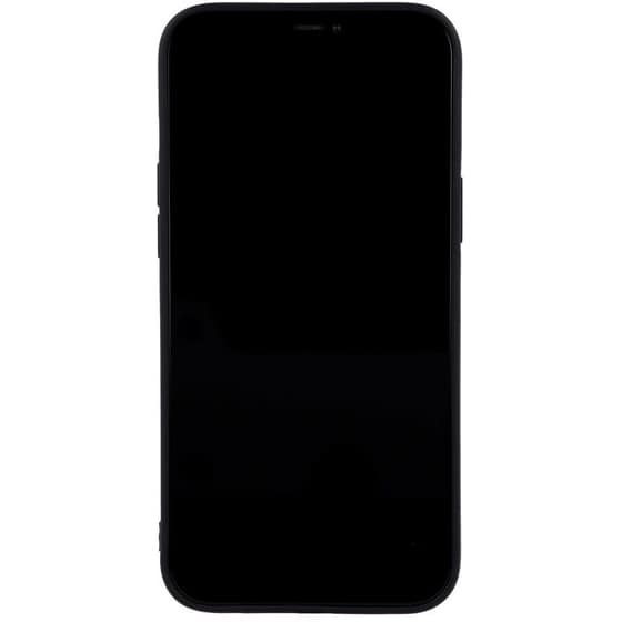 Θήκη Apple iPhone 14 Pro - Tune Moreno Valley - Black image 1