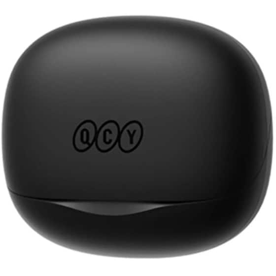 Ακουστικά Bluetooth QCY Melobuds N50 - Μαύρα image 3