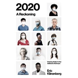 2020