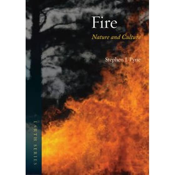 Fire image 0