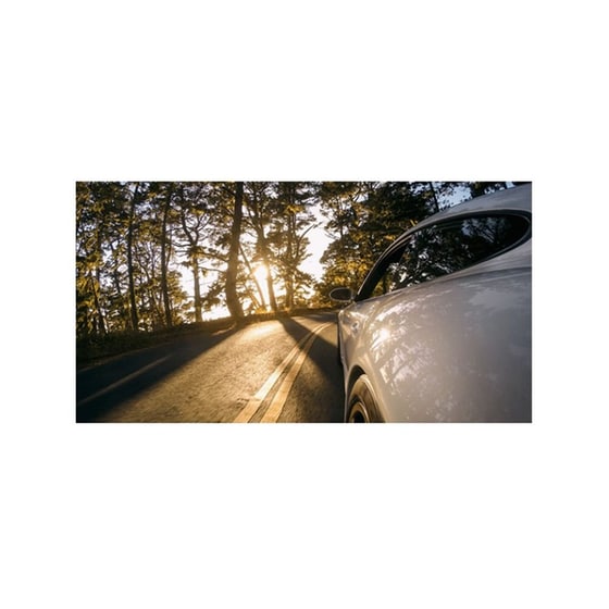 GOPRO HERO4 Motosports Black - (CHDΜX-401) image 4