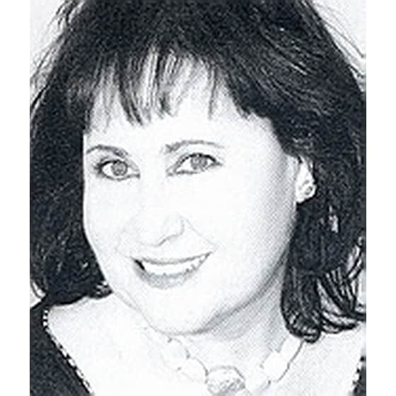 Η Ελλάς εάλω και ούτως και άλλως image 1