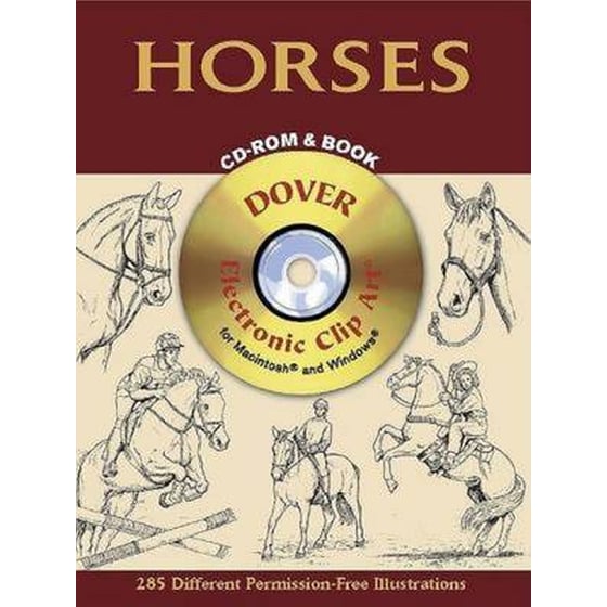 Horses image 0