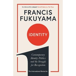 Identity
