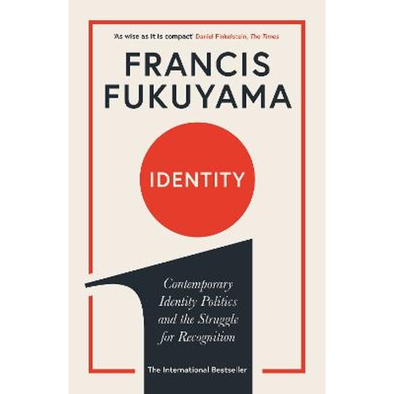 Identity