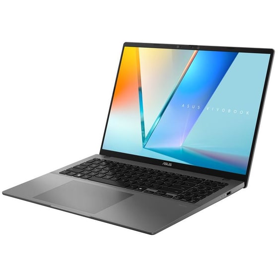 Asus Vivobook TP3607 FLIP 16" WUXGA OLED(Intel Core Ultra 7-355/32GB/1TB SSD/Intel Graphics/Win11Home) Laptop image 1