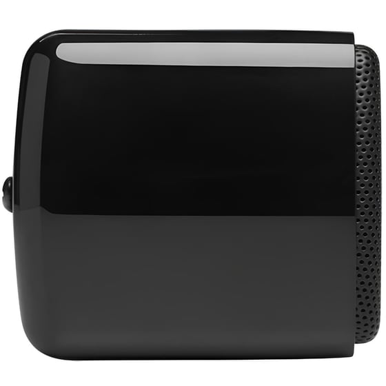 JBL Cinema SB170 Soundbar 220 W 2.1 - Μαύρο image 12