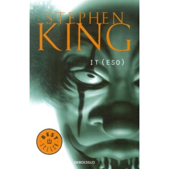 It (Eso) image 0