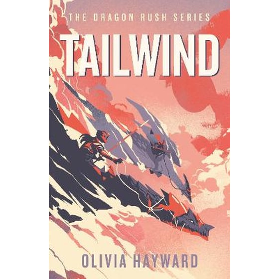 Tailwind image 0