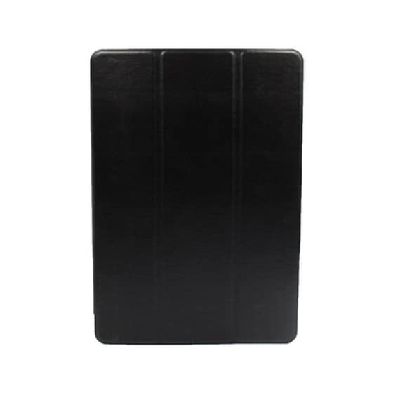 Θήκη Tablet Apple iPad Air 2019 - Oem Trifold Flip Cover - Black image 0