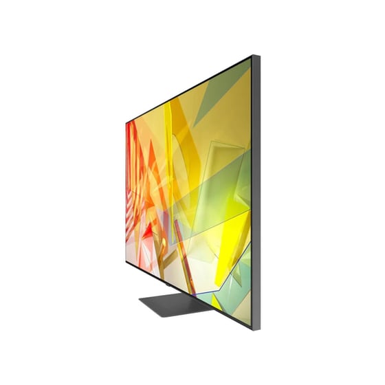 samsung qled qe65q95td