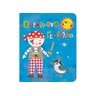 product-thumbnail
