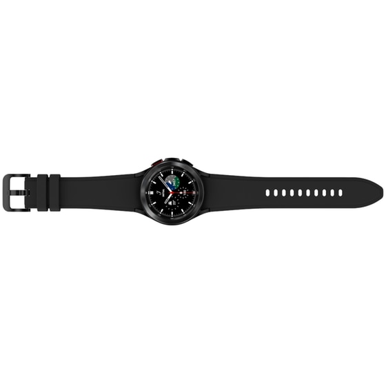 Smartwatch Samsung Galaxy Watch4 Classic 42mm - Black image 5