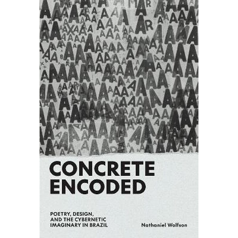 Concrete Encoded
