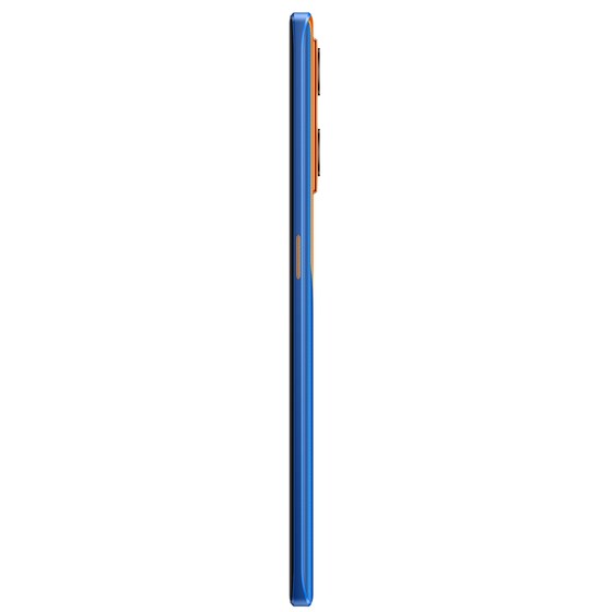Realme GT Neo 3T 5G 256GB Dual Sim - Dragon Ball Z Edition image 6