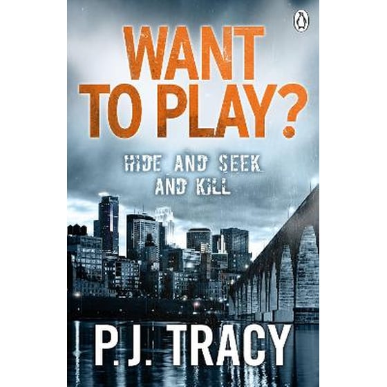 Want to Play? image 0