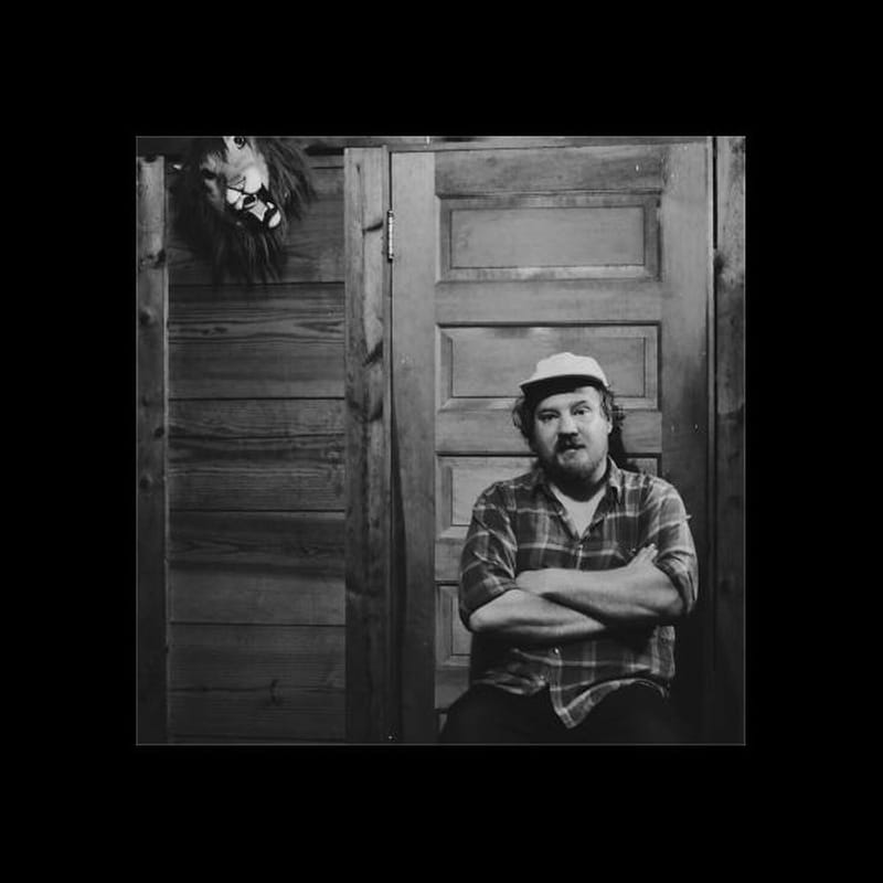 Demo Versions, 2014 To 2017