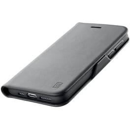 Θήκη Xiaomi Xiaomi Mi 10T / Mi 10T Pro - Cellular Line Book Clutch - Black