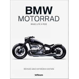 BMW Motorrad
