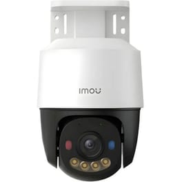IP CAMERA IMOU IPC-PS7FP-5M0 5MP POE