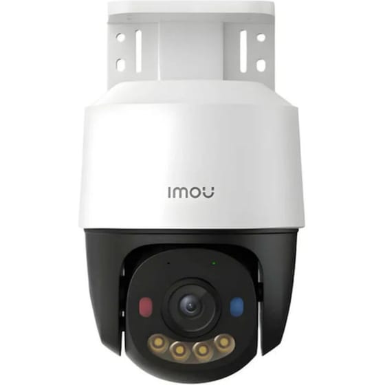 IP CAMERA IMOU IPC-PS7FP-5M0 5MP POE image 0