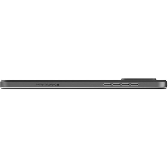 Tablet Lenovo Legion Tab 8.8" 12GB/256GB Wi-Fi - Storm Grey + Folio Case image 10