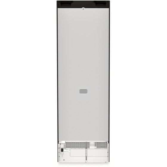 LIEBHERR CNbdb 5223 Plus No Frost 330 Lt Inox Ψυγειοκαταψύκτης image 9