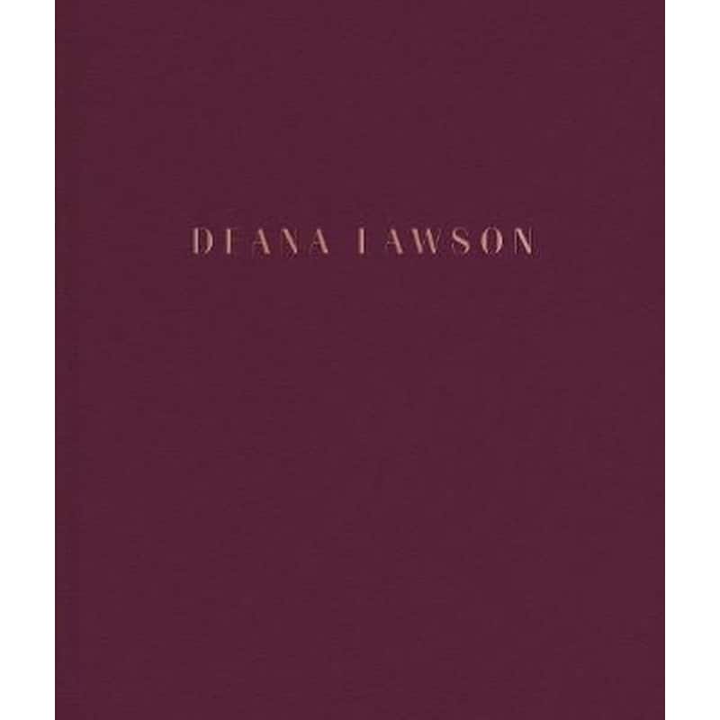 Deana Lawson: An Aperture Monograph