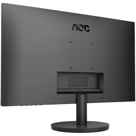 AOC B3 27B3HA2 Monitor 27'' FHD IPS Flat 100Hz 1ms image 6