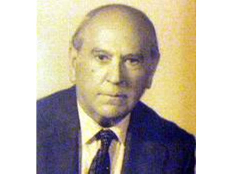 Author picture