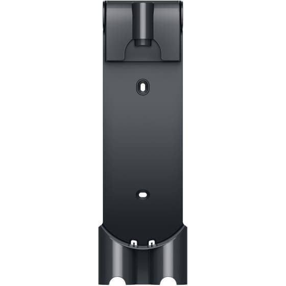 DYSON V8 Cyclone 0.54 L Μαύρο Σκούπα Stick image 4