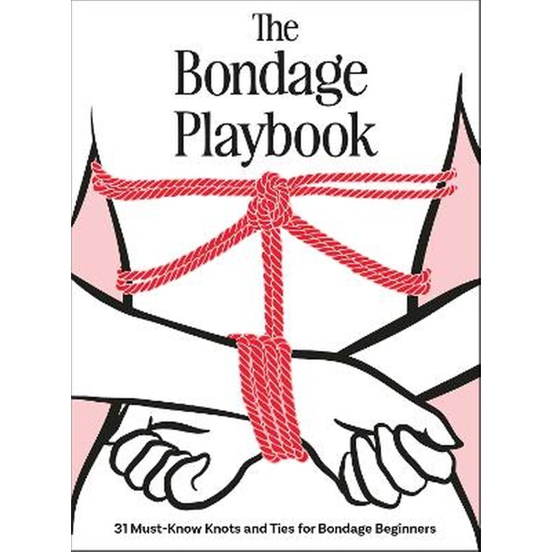 The Bondage Playbook
