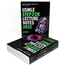 product-thumbnail