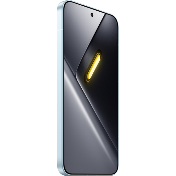 Poco X8 Pro Max 512GB - Blue image 2