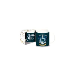 ΚΟΥΠΑ RAVENCLAW ΧΑΡΙ ΠΟΤΕΡ 325ML