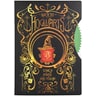 product-thumbnail