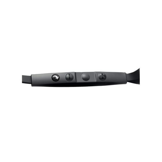 Sony Livesound MH-1C - Ακουστικά Handsfree - Μαύρο image 2