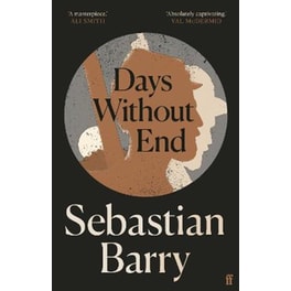 Days Without End