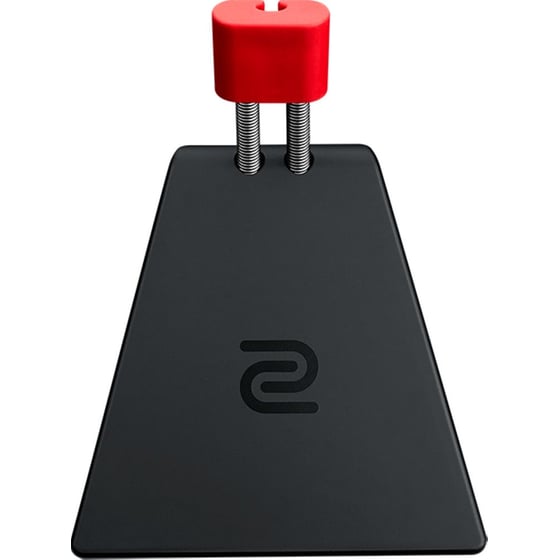 BENQ Zowie Bungee Camade II - Μαύρο image 2