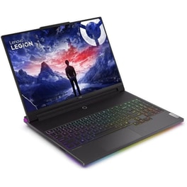 Lenovo Legion 9 16IRX9 16'' Anti-Glare (Core i9-4900HX/32GB/1TB SSD/GeForce RTX 4080/Win11Home) Laptop