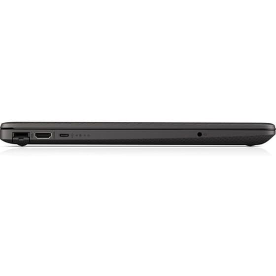 HP 250R G9 AK9T9AT 15.6" FHD VA (Core i5-1335U/16GB/512GB SSD/Iris Xe Graphics/FreeDOS) Laptop image 3