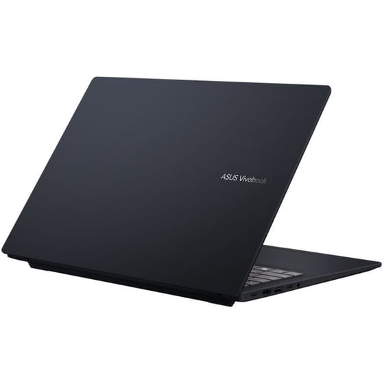 Asus Vivobook 15 X1607QA-MB046W 16'' WUXGA IPS (Snapdragon X Plus X1-24-100/16GB/512GB SSD/Qualcomm Adreno/Win11Home) Laptop image 7