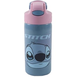 Παγούρι Gim Stitch 500ml