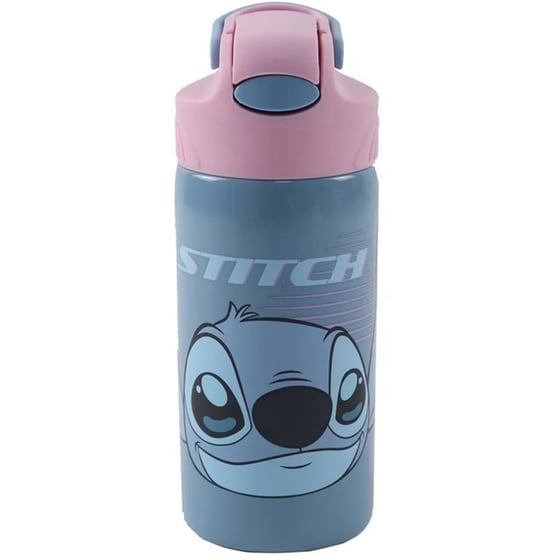 Παγούρι Gim Stitch 500ml image 0
