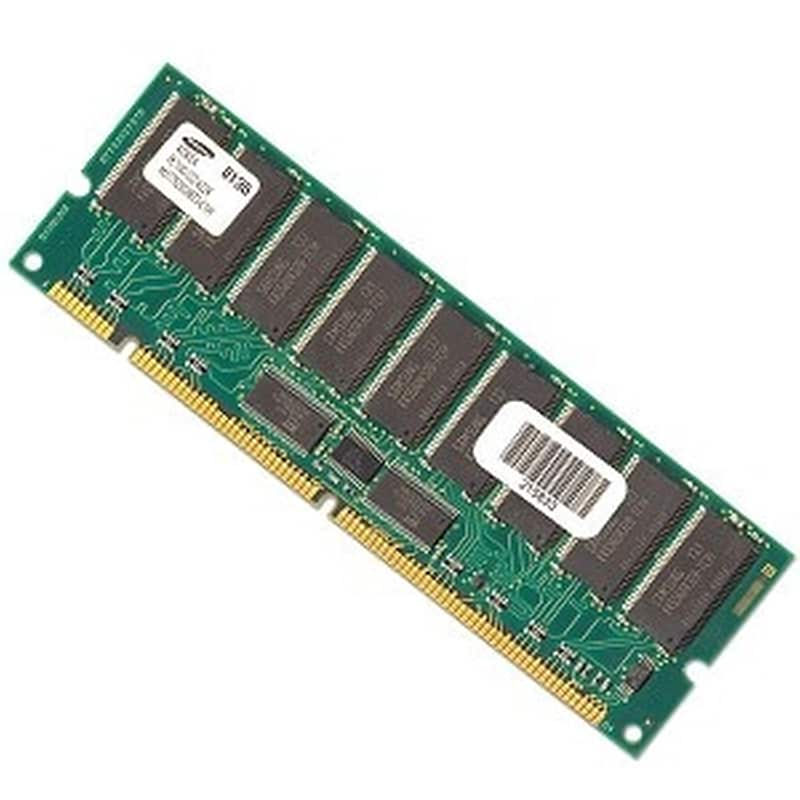 SAMSUNG Μνήμη Ram Samsung 1GB (refurbish) DIMM για Server