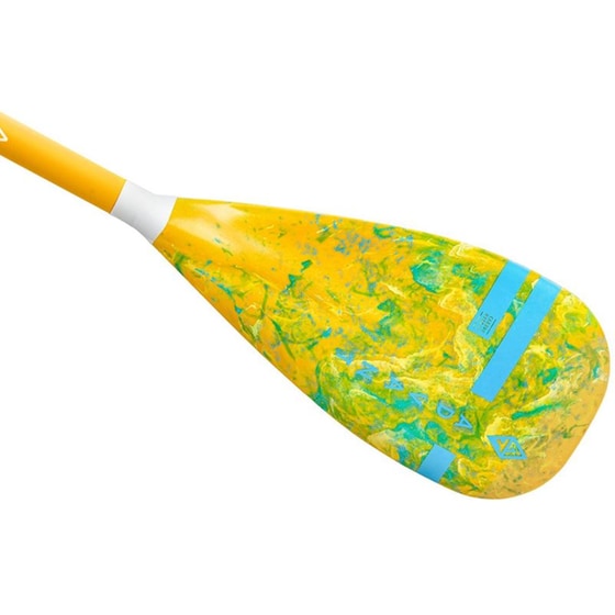 Κουπί Advant Carbon Hybrid Aquatone 180 - 225 cm - 105008 image 1