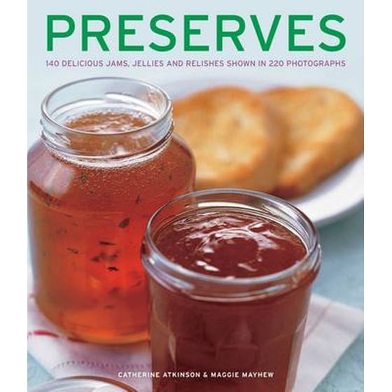 Preserves image 0