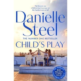 Child's Play