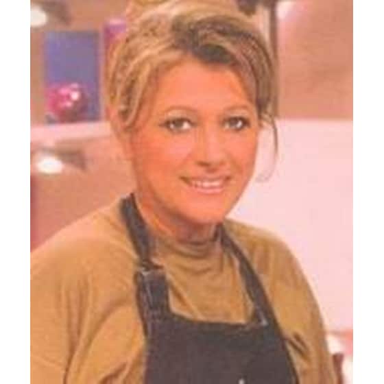 Η ποντιακή κουζίνα της Μαρίας Λόη image 1