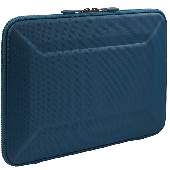 Θήκη Laptop Thule Gauntlet για MacBook Pro 13" - 14" και MacBook Air - Μπλε image 1